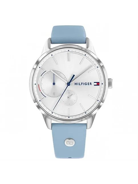 Tommy Hilfiger TH1782023 Kadın Kol Saati