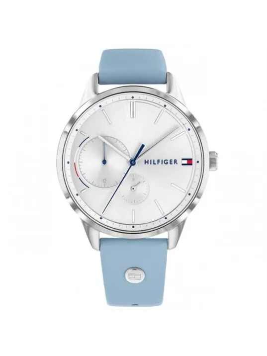 Tommy Hilfiger TH1782023 Kadın Kol Saati