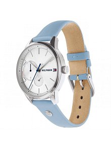 Tommy Hilfiger TH1782023 Kadın Kol Saati