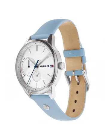 Tommy Hilfiger TH1782023 Kadın Kol Saati