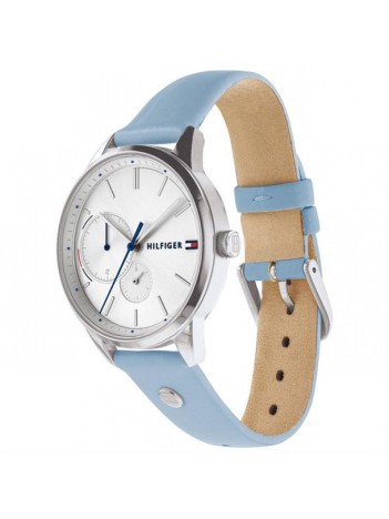 Tommy Hilfiger TH1782023 Kadın Kol Saati Tommy Hilfiger TH1782023 Kadın Kol Saati