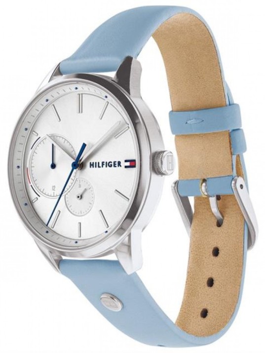 Tommy Hilfiger TH1782023 Kadın Kol Saati Tommy Hilfiger TH1782023 Kadın Kol Saati