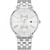 Tommy Hilfiger TH1782068 Kadın Kol Saati Tommy Hilfiger TH1782068 Kadın Kol Saati