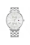 Tommy Hilfiger TH1782068 Kadın Kol Saati