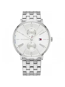Tommy Hilfiger TH1782068 Kadın Kol Saati