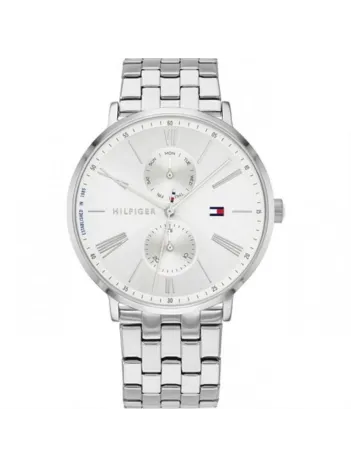 Tommy Hilfiger TH1782068 Kadın Kol Saati