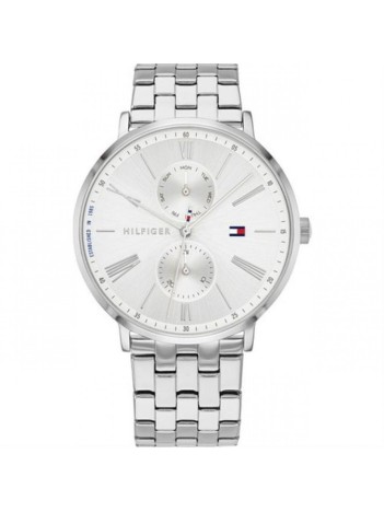 Tommy Hilfiger TH1782068 Kadın Kol Saati