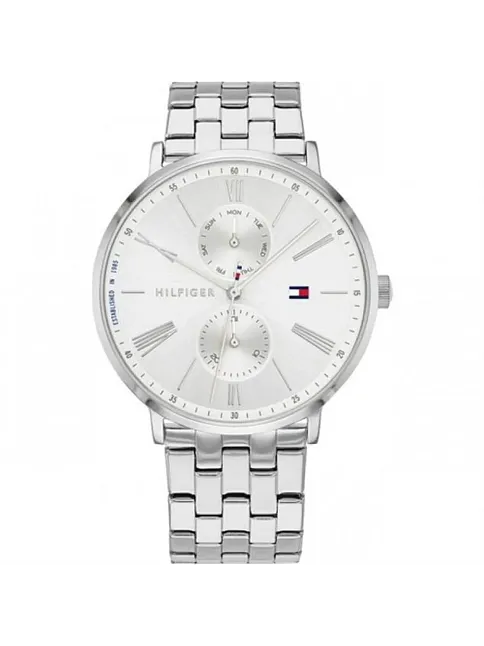 Tommy Hilfiger TH1782068 Kadın Kol Saati
