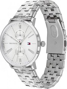 Tommy Hilfiger TH1782068 Kadın Kol Saati