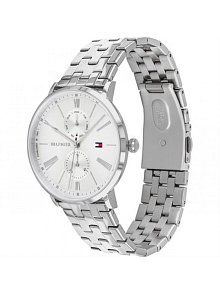 Tommy Hilfiger TH1782068 Kadın Kol Saati