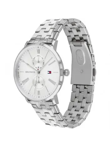 Tommy Hilfiger TH1782068 Kadın Kol Saati