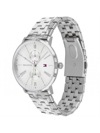 Tommy Hilfiger TH1782068 Kadın Kol Saati Tommy Hilfiger TH1782068 Kadın Kol Saati