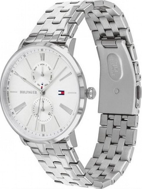 Tommy Hilfiger TH1782068 Kadın Kol Saati