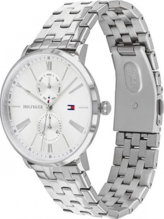 Tommy Hilfiger TH1782068 Kadın Kol Saati Tommy Hilfiger TH1782068 Kadın Kol Saati