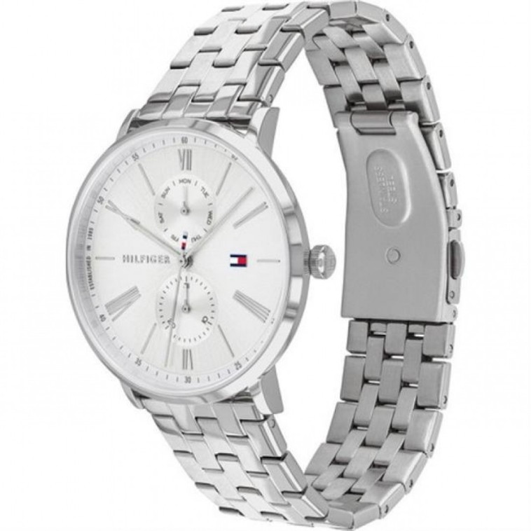 Tommy Hilfiger TH1782068 Kadın Kol Saati Tommy Hilfiger TH1782068 Kadın Kol Saati