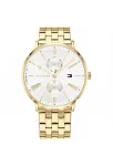 Tommy Hilfiger TH1782069 Kadın Kol Saati