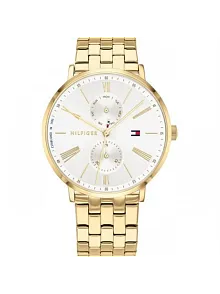 Tommy Hilfiger TH1782069 Kadın Kol Saati