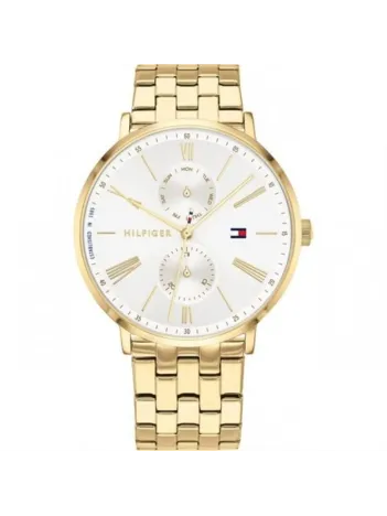 Tommy Hilfiger TH1782069 Kadın Kol Saati