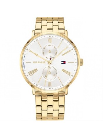 Tommy Hilfiger TH1782069 Kadın Kol Saati