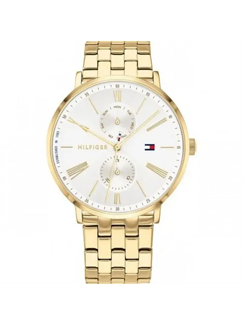 Tommy Hilfiger TH1782069 Kadın Kol Saati