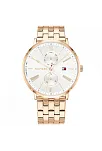 Tommy Hilfiger TH1782070 Kadın Kol Saati