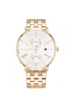 Tommy Hilfiger TH1782070 Kadın Kol Saati Tommy Hilfiger TH1782070 Kadın Kol Saati