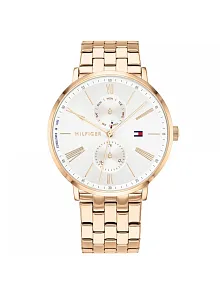 Tommy Hilfiger TH1782070 Kadın Kol Saati