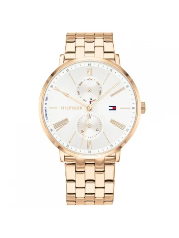 Tommy Hilfiger TH1782070 Kadın Kol Saati