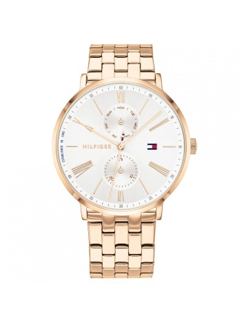 Tommy Hilfiger TH1782070 Kadın Kol Saati