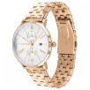 Tommy Hilfiger TH1782070 Kadın Kol Saati Tommy Hilfiger TH1782070 Kadın Kol Saati