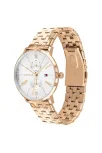 Tommy Hilfiger TH1782070 Kadın Kol Saati Tommy Hilfiger TH1782070 Kadın Kol Saati