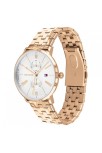 Tommy Hilfiger TH1782070 Kadın Kol Saati Tommy Hilfiger TH1782070 Kadın Kol Saati
