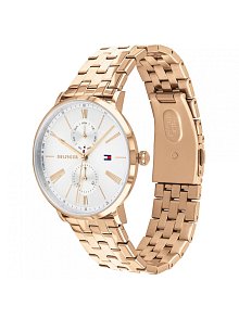 Tommy Hilfiger TH1782070 Kadın Kol Saati