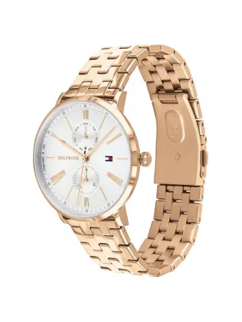 Tommy Hilfiger TH1782070 Kadın Kol Saati