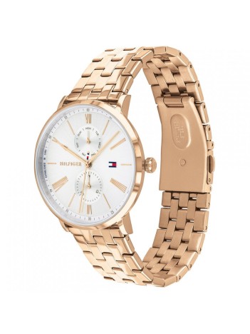 Tommy Hilfiger TH1782070 Kadın Kol Saati Tommy Hilfiger TH1782070 Kadın Kol Saati