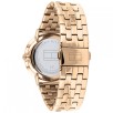Tommy Hilfiger TH1782070 Kadın Kol Saati Tommy Hilfiger TH1782070 Kadın Kol Saati