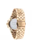 Tommy Hilfiger TH1782070 Kadın Kol Saati Tommy Hilfiger TH1782070 Kadın Kol Saati