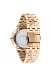 Tommy Hilfiger TH1782070 Kadın Kol Saati Tommy Hilfiger TH1782070 Kadın Kol Saati