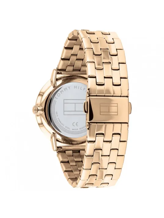 Tommy Hilfiger TH1782070 Kadın Kol Saati Tommy Hilfiger TH1782070 Kadın Kol Saati