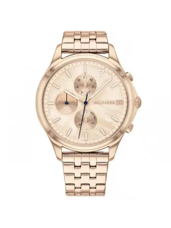 Tommy Hilfiger TH1782120 Bayan Kol Saati