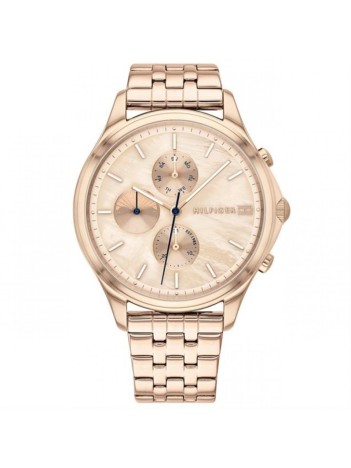 Tommy Hilfiger TH1782120 Bayan Kol Saati Tommy Hilfiger TH1782120 Bayan Kol Saati