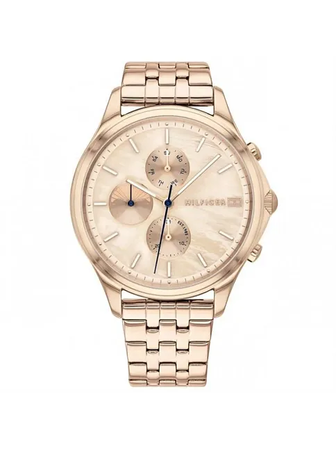 Tommy Hilfiger TH1782120 Bayan Kol Saati