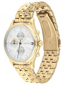 Tommy Hilfiger TH1782121 Kadın Kol Saati
