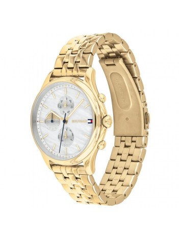 Tommy Hilfiger TH1782121 Kadın Kol Saati Tommy Hilfiger TH1782121 Kadın Kol Saati
