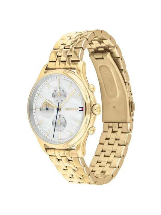 Tommy Hilfiger TH1782121 Kadın Kol Saati