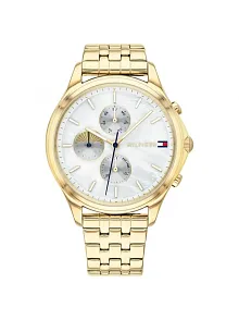 Tommy Hilfiger TH1782121 Kadın Kol Saati