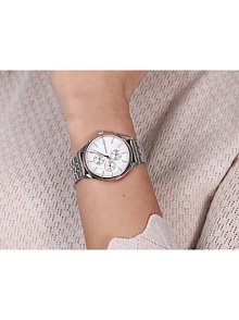 Tommy Hilfiger TH1782122 Kadın Kol Saati