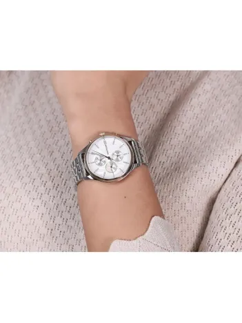 Tommy Hilfiger TH1782122 Kadın Kol Saati