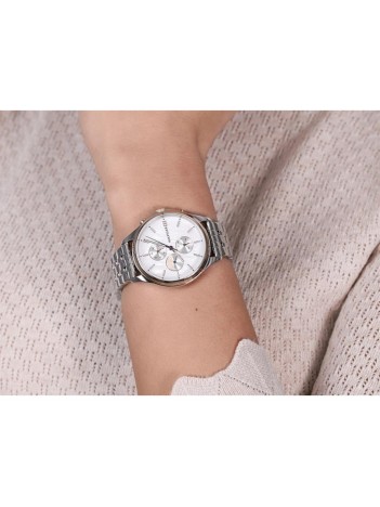 Tommy Hilfiger TH1782122 Kadın Kol Saati Tommy Hilfiger TH1782122 Kadın Kol Saati