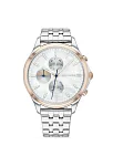 Tommy Hilfiger TH1782122 Kadın Kol Saati